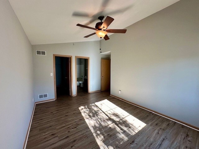 Building Photo - 146 Bertram Dr