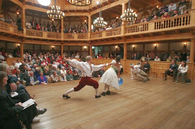 Building Photo - 385 Sherwood Ave