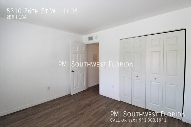 Building Photo - 5310 26th St W