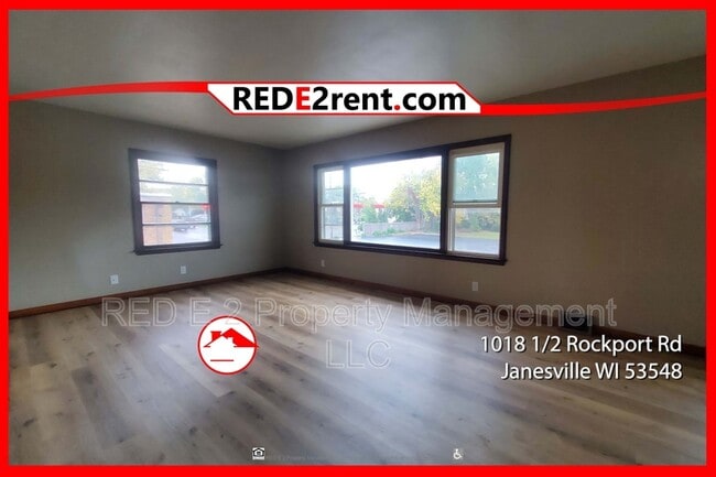 Building Photo - 1018 Rockport Rd