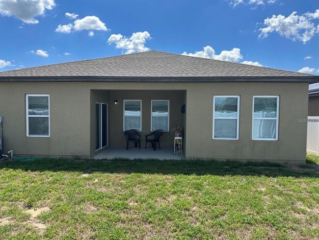 Building Photo - 896 Orchid Grove Blvd