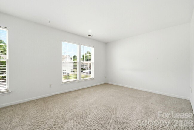 Building Photo - 12309 Jessica Pl