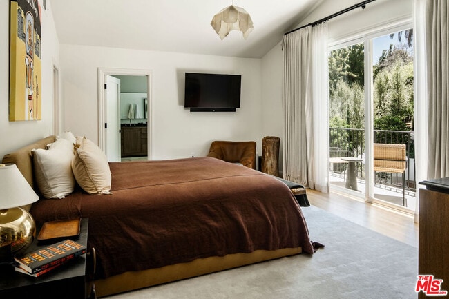 Building Photo - 2003 El Cerrito Pl