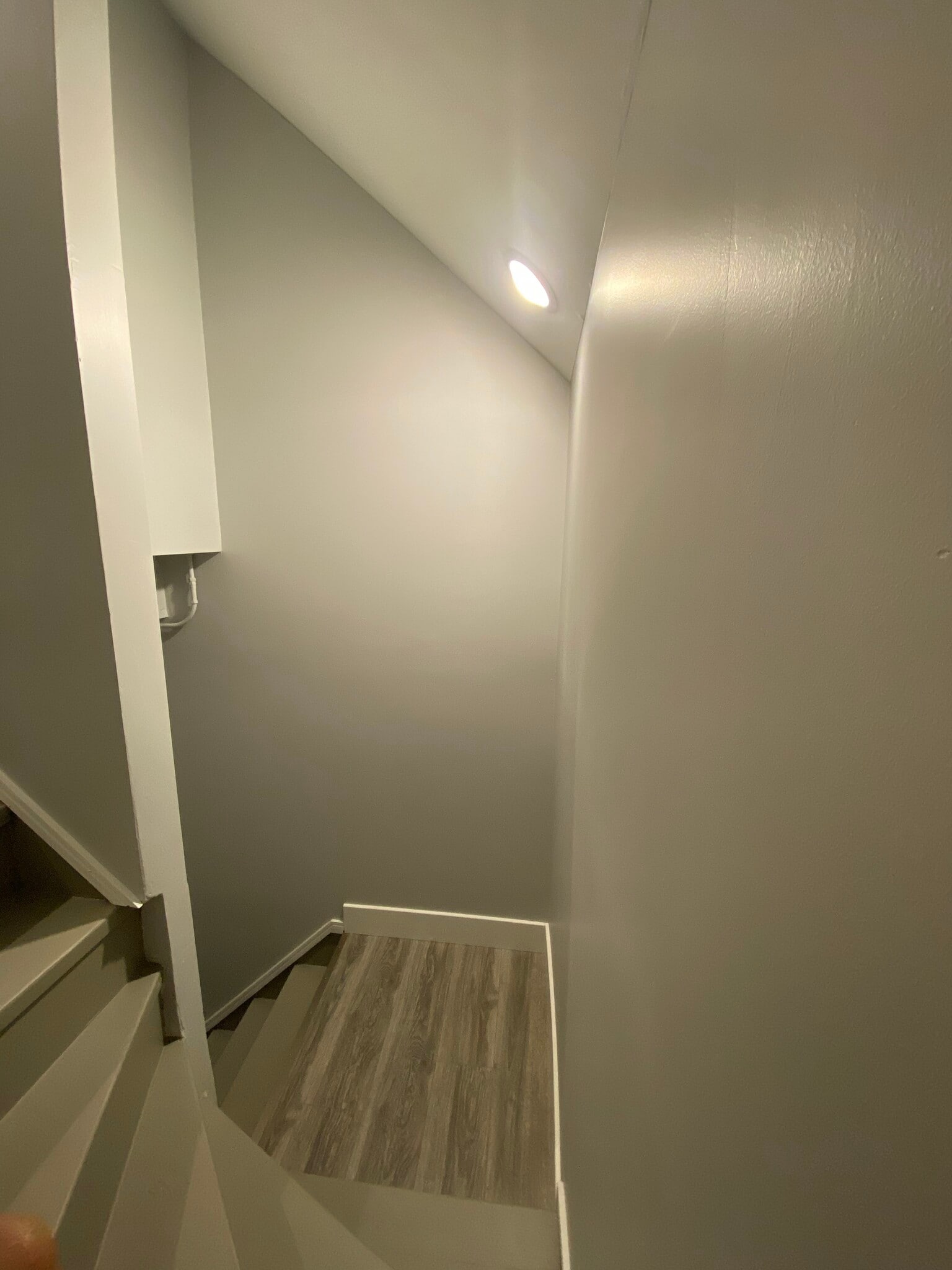 Building Photo - 3840 S Albany Ave