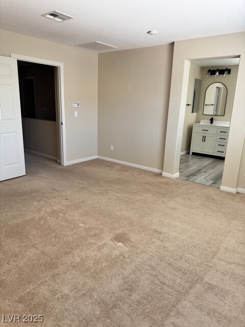 Building Photo - 9440 Highview Rock Ct