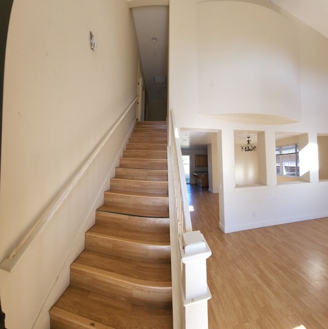 Building Photo - Super close to Poly- Approx. 1000 feet from Cal Poly Grand Avenue entrance-VERY CLOSE!!!