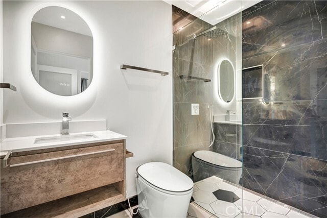 Building Photo - 6721 Rhea Ave