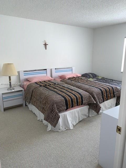 Building Photo - 303 Racquet Club Rd