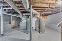 Building Photo - 9409 Denison Ave