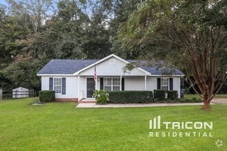 Building Photo - 3912 Chatterleigh Dr