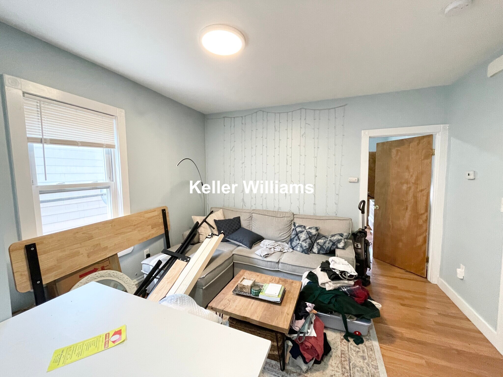 Building Photo - 44 Ward St