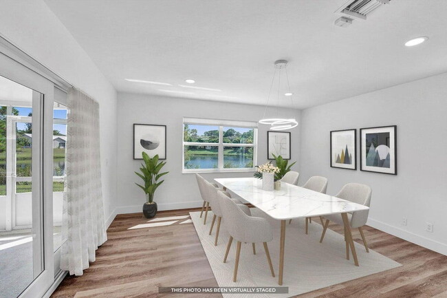 Building Photo - 4110 NW 10th St