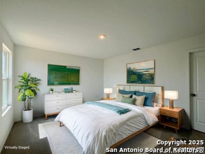 Building Photo - 10040 MATHER Way