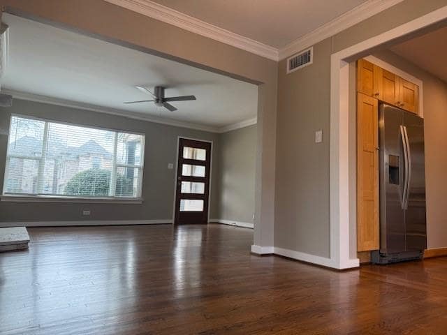 Building Photo - 9941 Mixon Dr