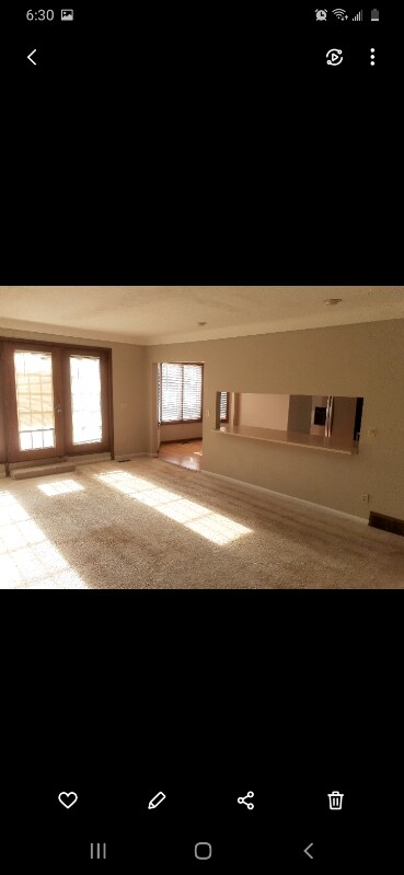 Building Photo - 10136 Fair Rd