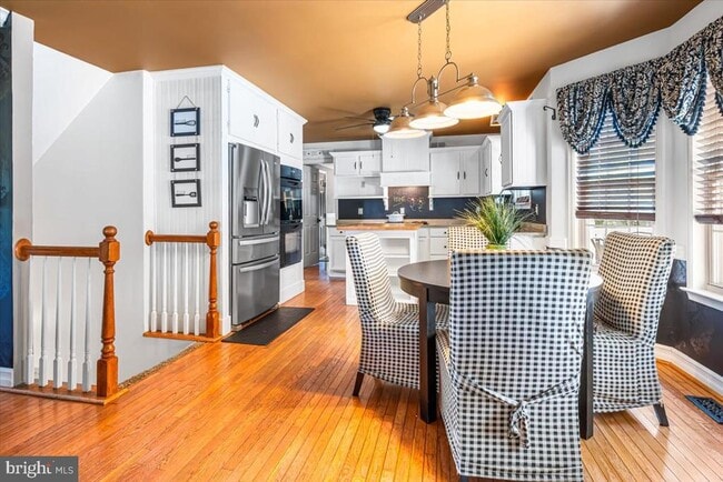 Building Photo - 338 Canvasback Rd