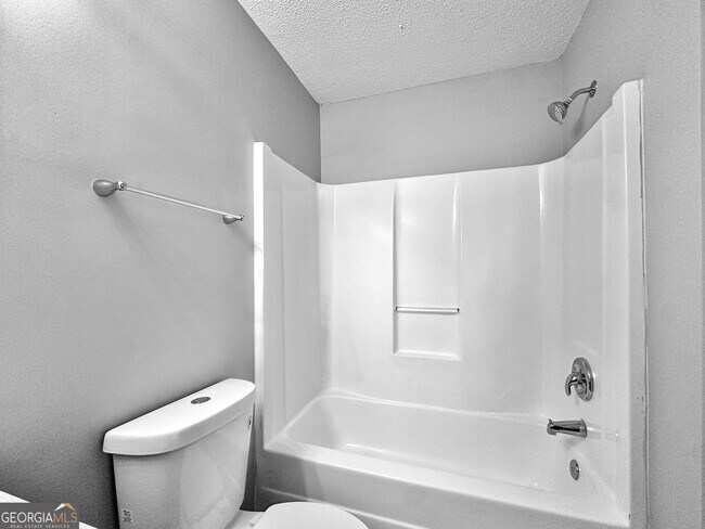 Building Photo - 3263 N Winds Trail