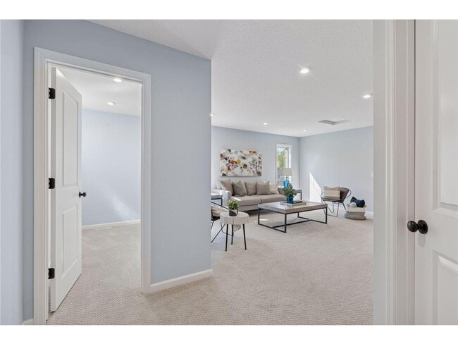 Building Photo - 20076 80th Ave