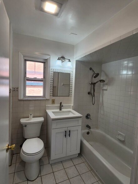 Building Photo - 149 E Passaic Ave
