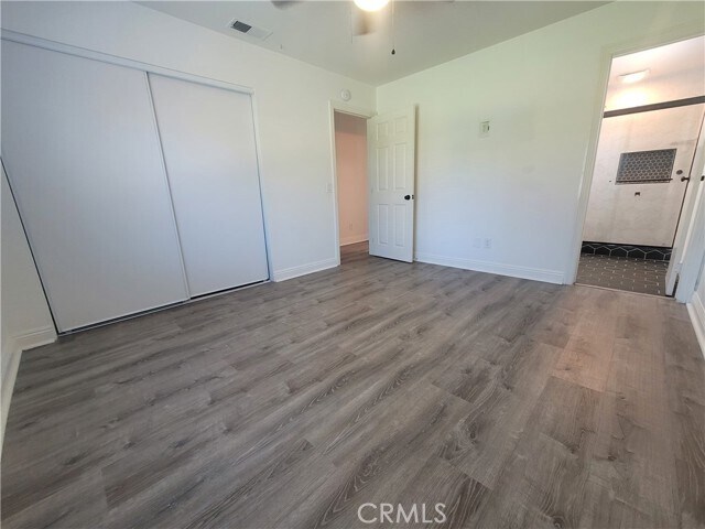 Building Photo - 35054 Beech Ave