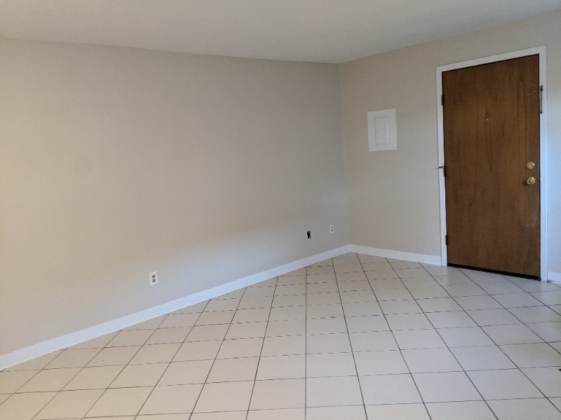 Building Photo - 138 N Agency St