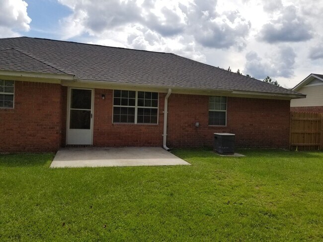 Building Photo - 2710 Java Ct