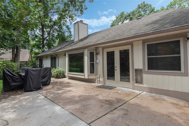 Building Photo - 3435 Beech Point Dr