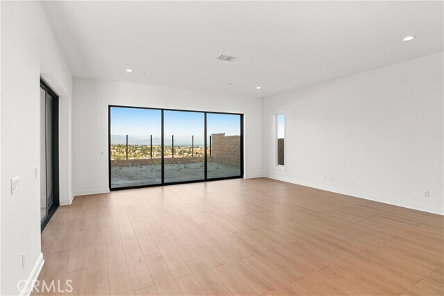 Building Photo - 20120 Marlow Ln