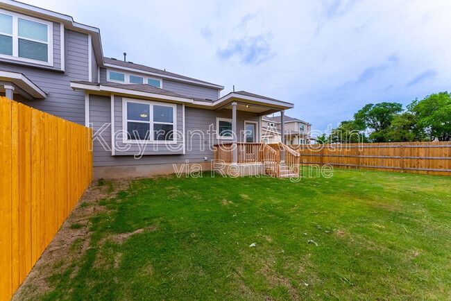 Building Photo - 2246 Rocoso Trl