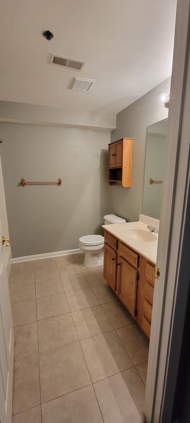 Building Photo - 3100 Beargrass Run Ct