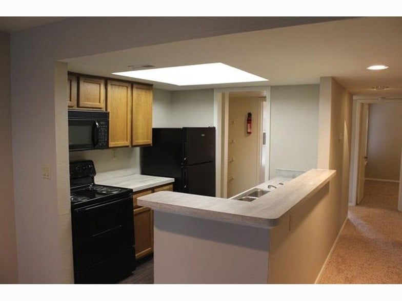 The Arden Hills 4334 E 66th St S Tulsa OK 74136 Apartment Finder