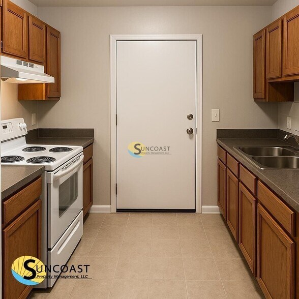 Building Photo - 481 Nitram Ave