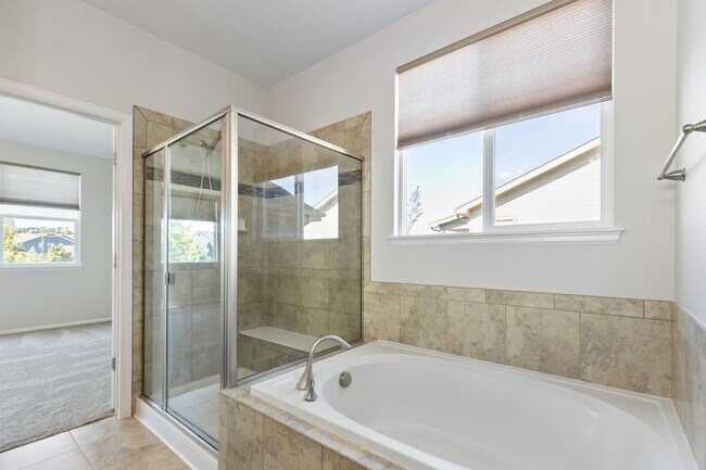 Building Photo - 155 Tidewater Dr