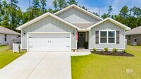 Building Photo - 11113 Elemis Dr