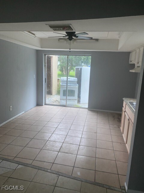 Building Photo - 2109 Eloise Cir