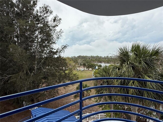 Building Photo - 4823 Ebbtide Ln