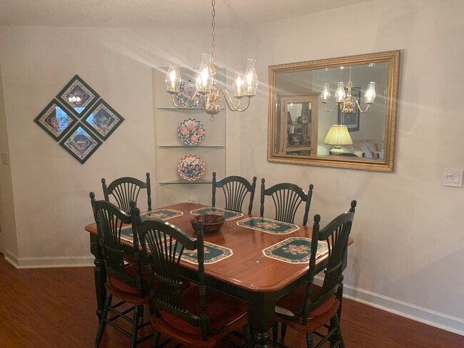 Building Photo - Beautiful, 1st Floor Unfurnished,  Bedroom Condo at Riverwoods in Murrells Inlet!