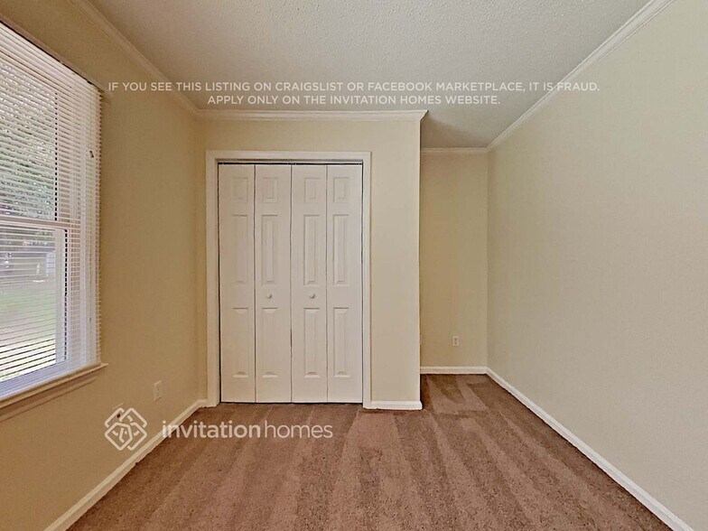 Building Photo - 8613 Hornwood Ct