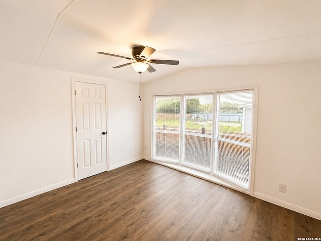 Building Photo - 22823 Copper Cyn Dr