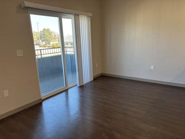 Building Photo - 1 bedroom in Caldwell ID 83605