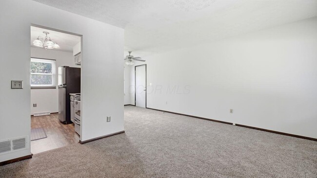 Building Photo - 4432 White Rd