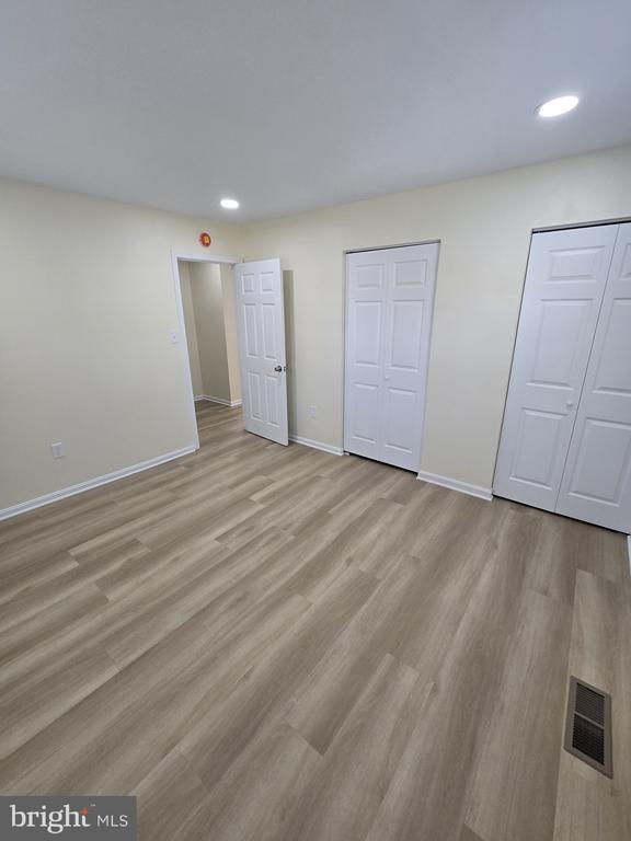Building Photo - 2353 Windsor Park Ct