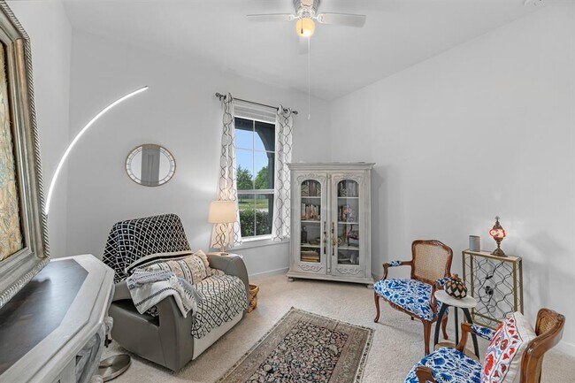 Building Photo - 4818 Nodding Thistle Trail