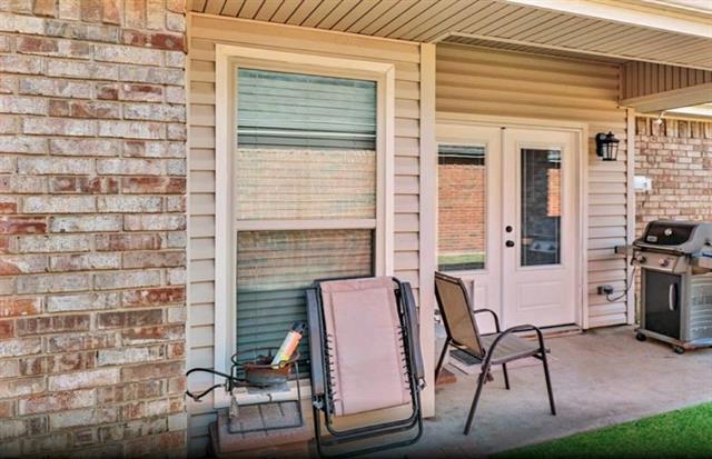 Building Photo - 209 Piccadilly Cir