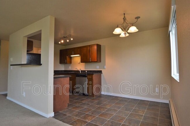 Building Photo - 2405 NW 65th St