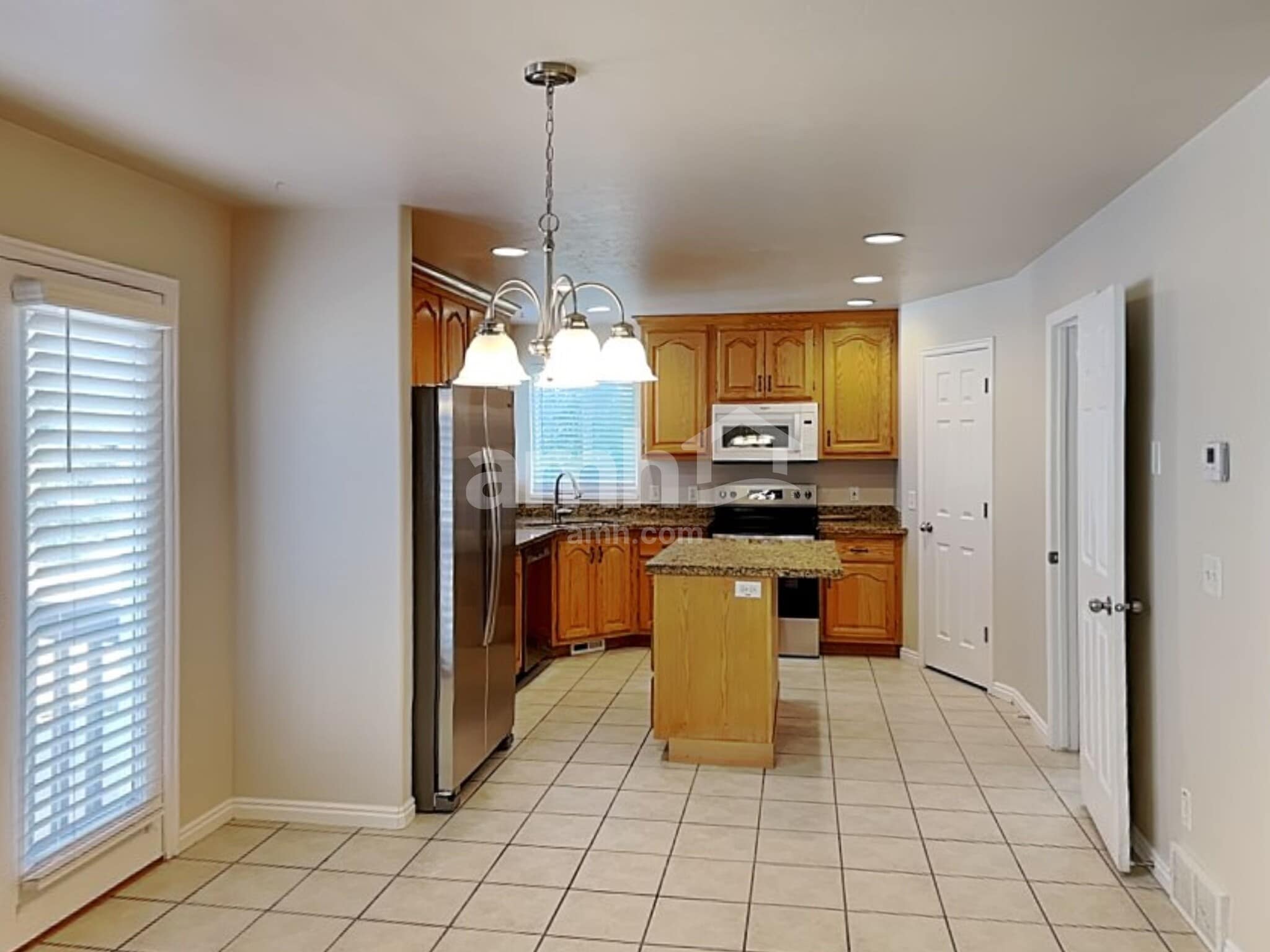 Building Photo - 8671 S Dove Meadows Ln