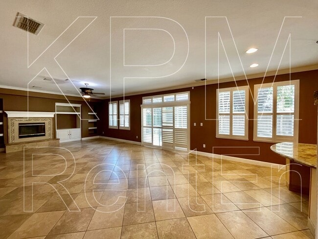 Building Photo - 5879 Riverbank Cir