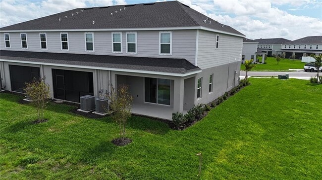 Building Photo - 12378 Amber Crk Cir