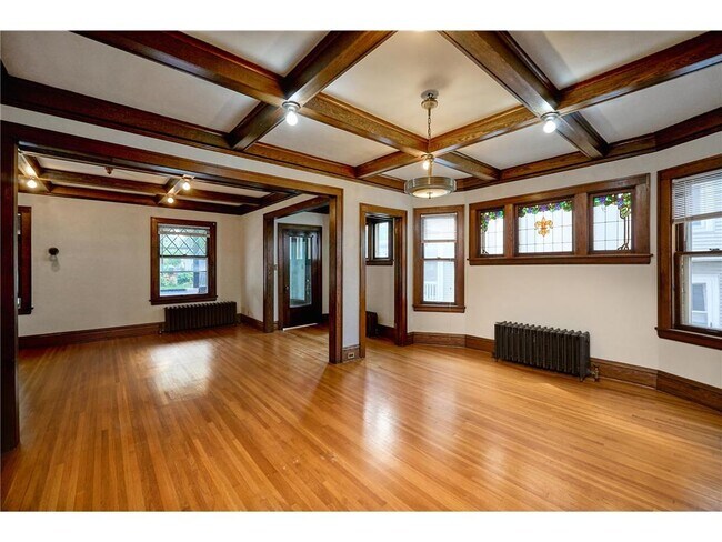Building Photo - 2410 Colfax Ave South