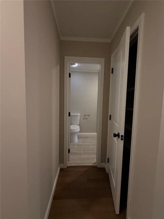 Building Photo - 1055 Pinecrest Dr